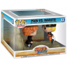 Figurine POP! Moment Naruto - Pain vs Naruto