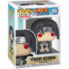 Figurine POP! Naruto - Itachi Jeune