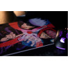 Tapis de souris Dark - Jujutsu Kaisen