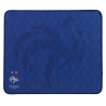 Tapis de souris bleu - FFF