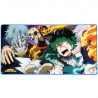 Tapis de souris XXL - My Hero Academia