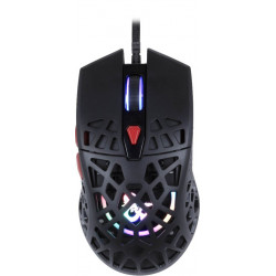 Souris Ultra Light - Dungeons & Dragons