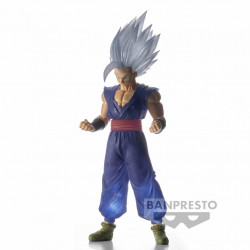 Figurine Beast Son Gohan 17 cm