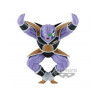 Figurine Dragon Ball Super Ginyu 10 cm