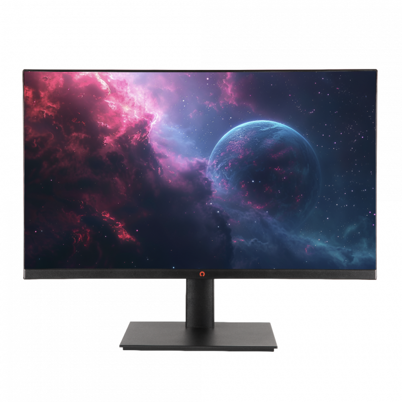 Écran gaming Nebula, 24 pouces, 120Hz, 4ms