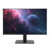 Écran gaming Nebula, 24 pouces, 120Hz, 4ms