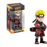 Figurine Minix Naruto en mode Ermite