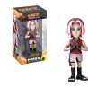 Figurine Minix Naruto de Sakura Haruno