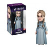 Figurine Minix de Wednesday Goody Adams