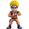 Figurine Minix Naruto multi-clonage