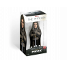 Figurine Minix The Witcher Geralt de Riv