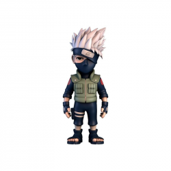 Figurine Minix Naturo Kakashi Hatake