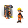 Figurine Minix Naruto Uzumaki