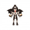 Figurine Minix de Kiss Demon