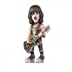 Figurine Minix de Kiss Starchild