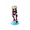 Figurine Support - Harley Quinn