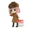 Figurine SPY - Anya Forger (13cm)