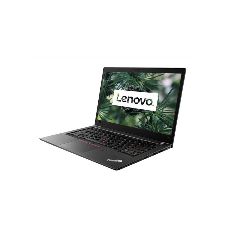 Lenovo ThinkPad X280 - Très bon état