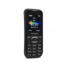 Téléphone Doro Swisstone SC 230 Dual SIM Noir