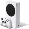 Console Xbox Series S 512Go