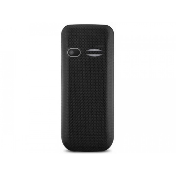 Téléphone Olympia Bella Noir 4,5 cm