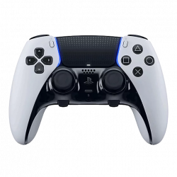 Manette PS5 DualSense Edge