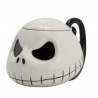 Mug Jack Skellington