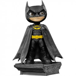 Batman (1989) - Figurine 18cm