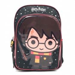 Sac à dos enfant Harry Potter