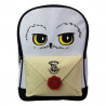 Sac Harry Potter - Hedwige