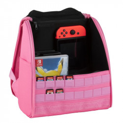 Sac à dos Switch Be Love - Unik