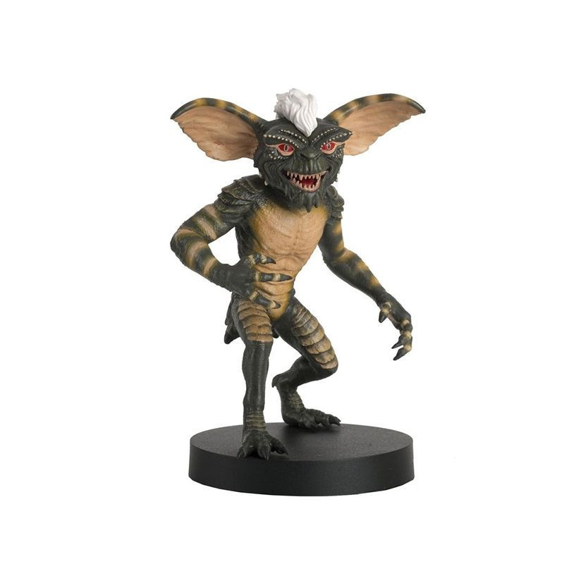 Figurine Gremlins Stripe