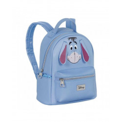 Disney Mini Sac à dos Bourriquet