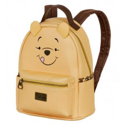 Disney Mini Sac à dos Winnie