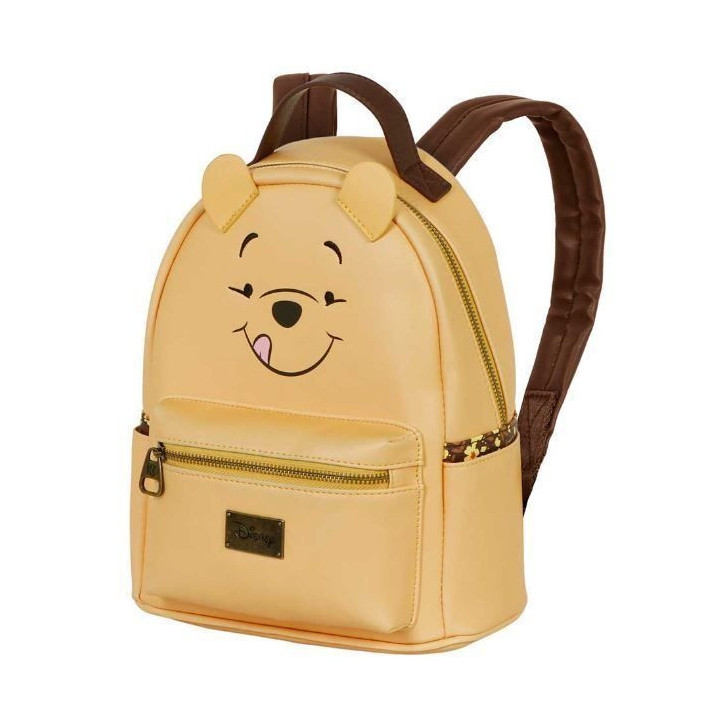 Disney Mini Sac à dos Winnie