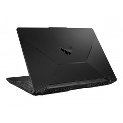 Ordinateur portable ASUS FA506NF-HN008W