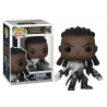 Figurine POP! League of Legends - Lucian