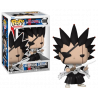 Figurine POP! Bleach - Kenpachi