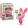 Figurine POP! Disney - Winnie l'Ourson - Porcinet