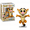 Figurine POP! Disney - Winnie l'Ourson S3 - Tigrou