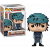 Figurine POP! Hunter x Hunter - Ging Freecss