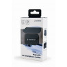 Support de smartphone de voiture magnétique