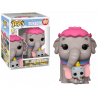 Figurine POP! Super Dumbo - Mrs. Jumbo