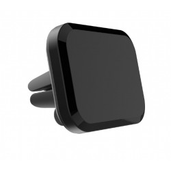 Support de smartphone de voiture magnétique