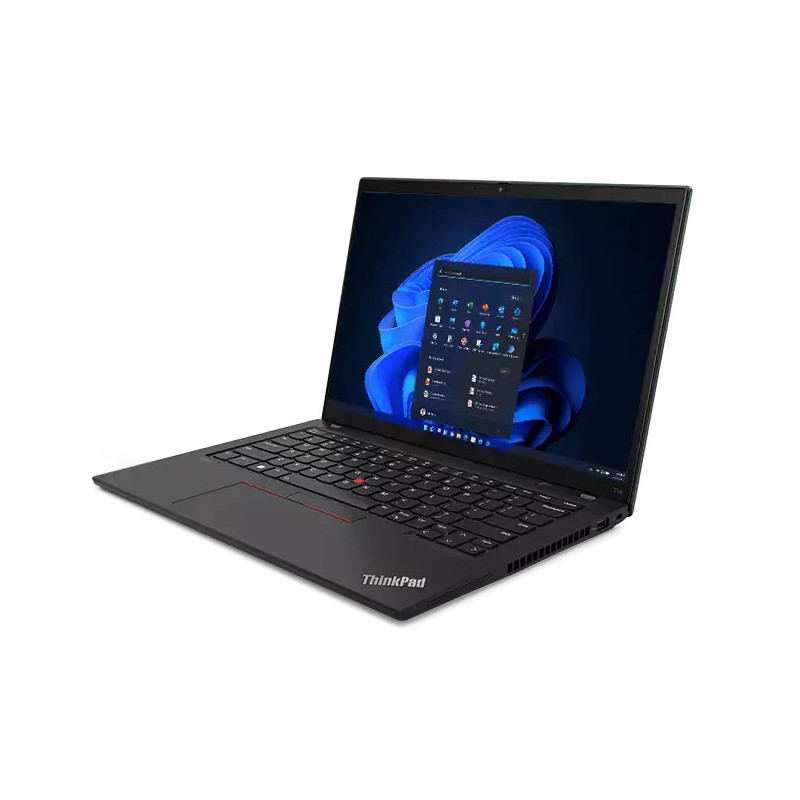 Lenovo ThinkPad L14 - État correct