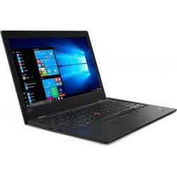 Lenovo ThinkPad L380 - Bon état