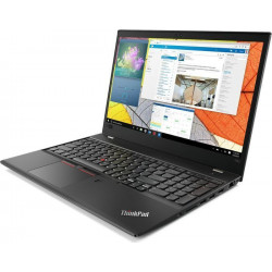 Lenovo ThinkPad L580 - Bon état