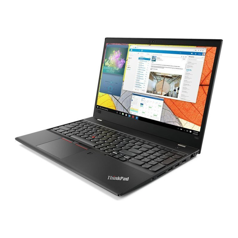 Lenovo ThinkPad L580 - Bon état