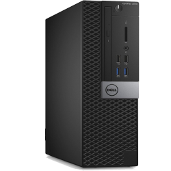 PC Dell OptiPlex 3060 - Bon état