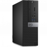 PC Dell OptiPlex 3060 - Bon état